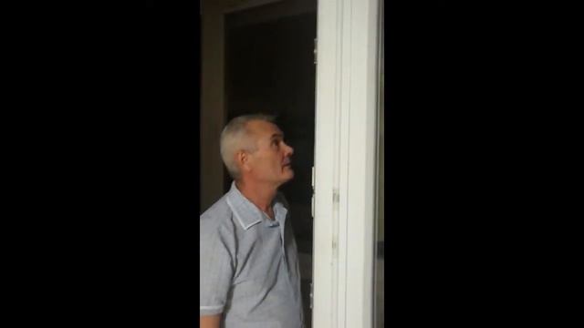 Видео отзыв о компании Алиас- Днепропетровск смотреть онлайн