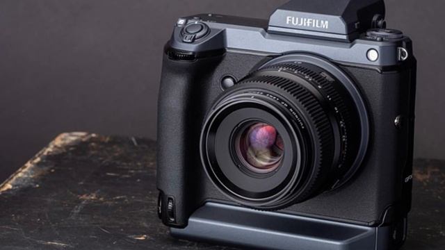 Best 5 Fujifilm Cameras That Will Make Your Travel Photos Look Amazing смотреть онлайн
