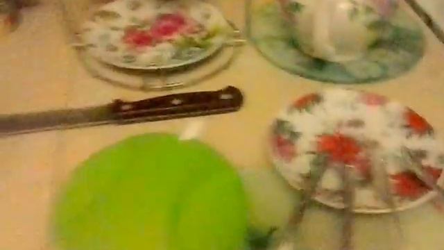 Как приготовить карамель смотреть онлайн