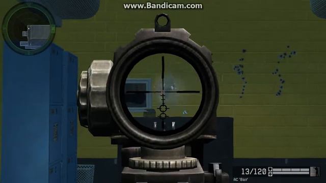 Ас "Вал" ПТС смотреть онлайн