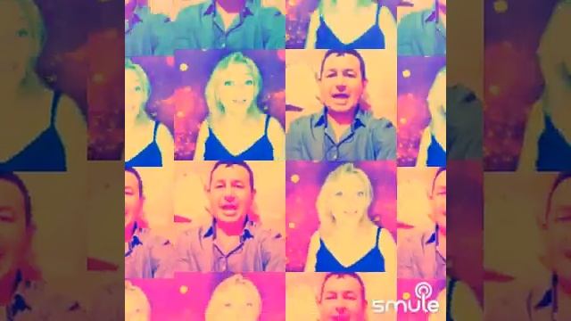 В память певицы Жанны Фриске исполним песню ,, Где-то летом. " Дуэт с Таней. смотреть онлайн