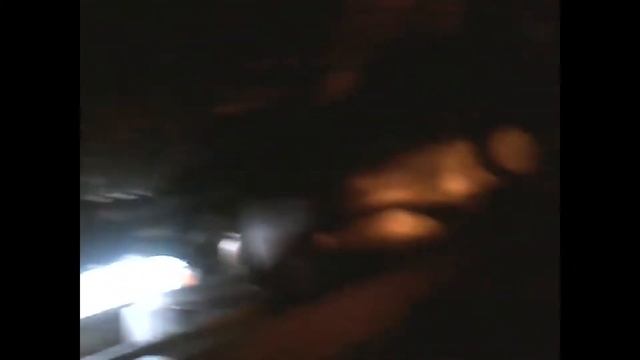 как поменять масла в двс 4efe и кпп тойота корола 1998 1.3л +кат№№ смотреть онлайн