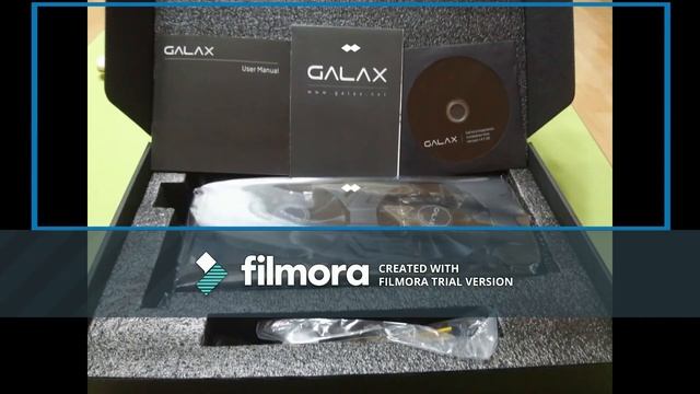 갤럭시 gtx1080 exoc g미 무료나눔 смотреть онлайн