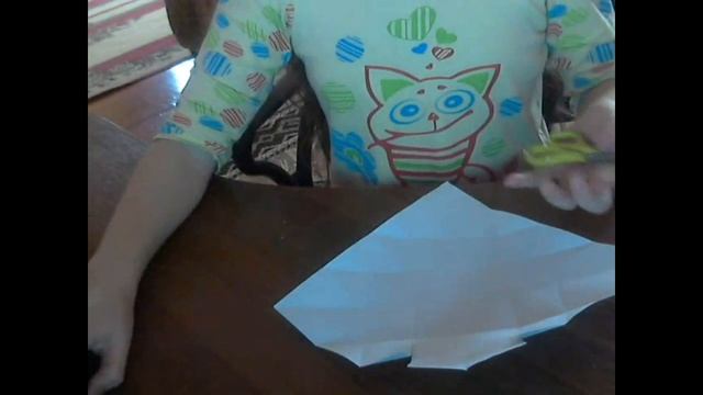 DIY в стиле Kawaii/ Бюджетные идеи смотреть онлайн