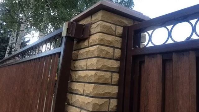 Цемент для ФАГОТА, или цветная смесь для кирпича 5-12% вл.