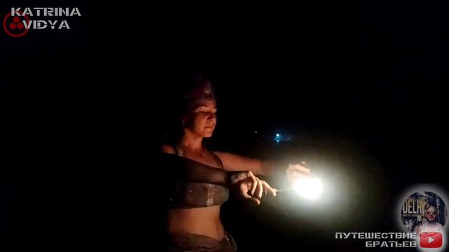 Михась и Валера.Travel blog YouTube. 2022 Kerim-Delhi. Music:Drummatix "Долгий путь." KatrinaVidya смотреть онлайн