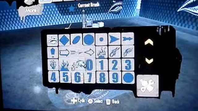 Need For Speed Nitro Customization #1 Nissan 370Z смотреть онлайн