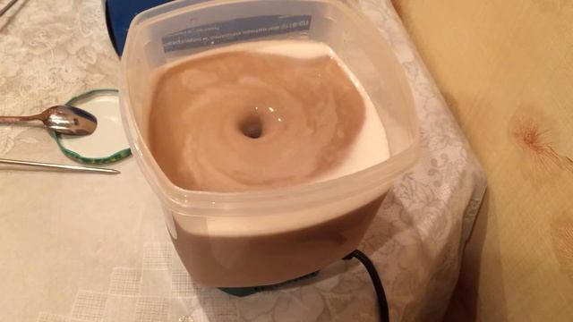 Креативные идеи для дома