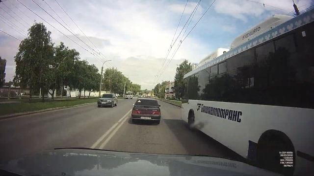 Если б я имел коня. смотреть онлайн
