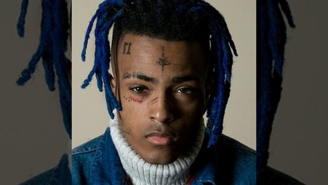 Xxxtentacion_John_Cunningham_-_SAD🔥🔥🔥🔥🔥💣💣🖤🥺 смотреть онлайн