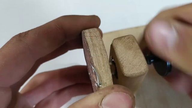 Как сделать точильный станок своими руками ✋ смотреть онлайн