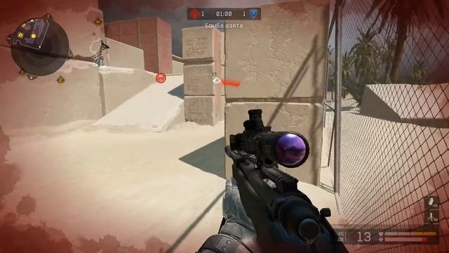 Как выбрать оптический привод? смотреть онлайн