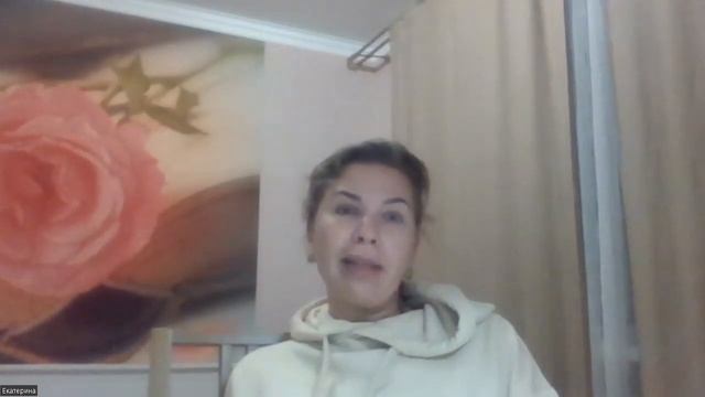 Получить грант на постановки в публичном пространстве смотреть онлайн