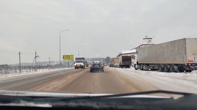 25.11.2023. Сыктывкар, Максаковка, Выльгорт. смотреть онлайн
