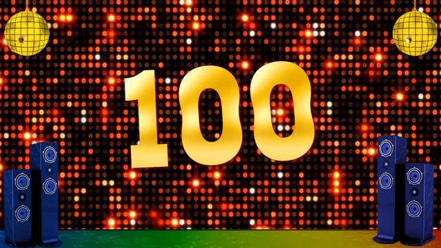 Начало для фильма - поздравления. Слайд-шоу на заказ. смотреть онлайн