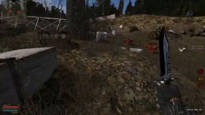 ОП-2.1.  Радиодетали.  Инструменты для Василия