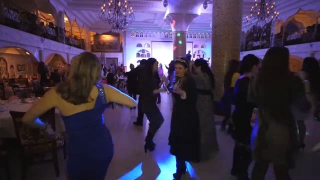 ЛАУРИТА НАРЦИСС смотреть онлайн