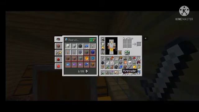 Minecraft Java edition Play Store app смотреть онлайн