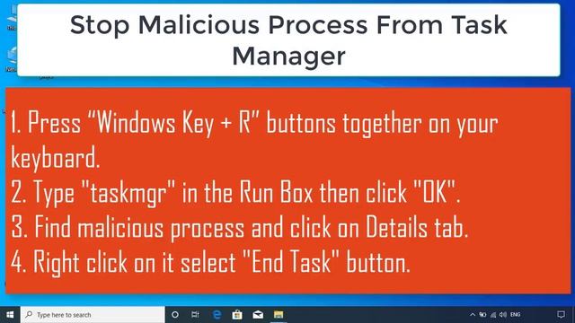 Pahd Virus Ransomware. How To Remove .Pahd Virus. Decrypt Pahd Files