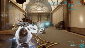 Имба Феларкс Инкарнон Билд 2022 | Ангелы Заримана | Warframe