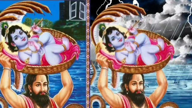 Om Tat Sat Shri Narayan Tu / Sarvdharm Prathna/ Falu Shah смотреть онлайн