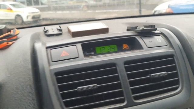 Замена водительских прав в МФЦ процедура, необходимы документы, сроки замены прав смотреть онлайн