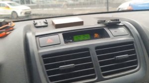 Замена водительских прав в МФЦ процедура, необходимы документы, сроки замены прав