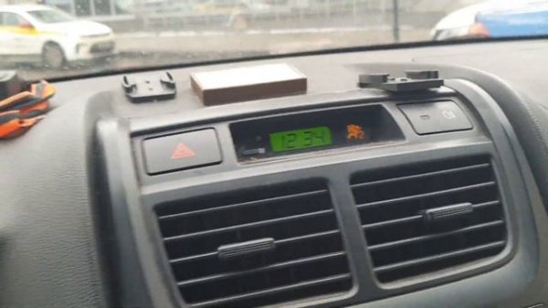 Замена водительских прав в МФЦ процедура, необходимы документы, сроки замены прав