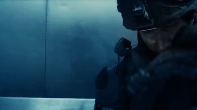 Короткометражка Сингулярность Singularity фантастика HD смотреть онлайн