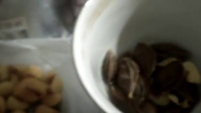 Самая лучшая начинка для пирогов...Video by videoshow смотреть онлайн