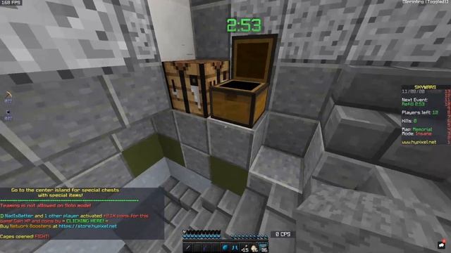 PLAYING MINECRAFT JAVA FOR THE FIRST TIME! смотреть онлайн