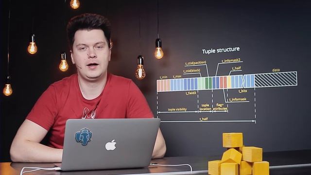 postgreSQL 3 4 eng смотреть онлайн