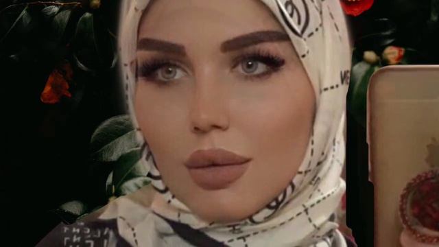 А Горький вкус твоей любви смотреть онлайн