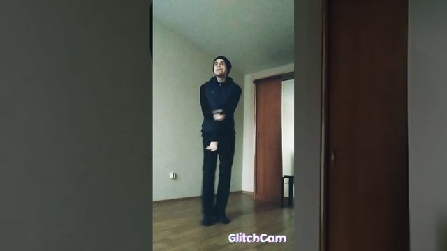 Electro Swing Dance Ok