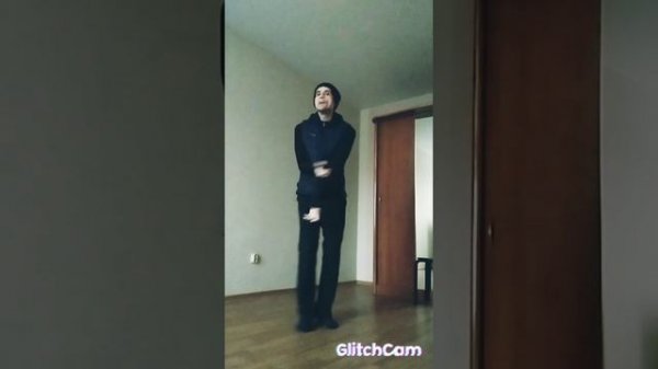 electro swing dance ok