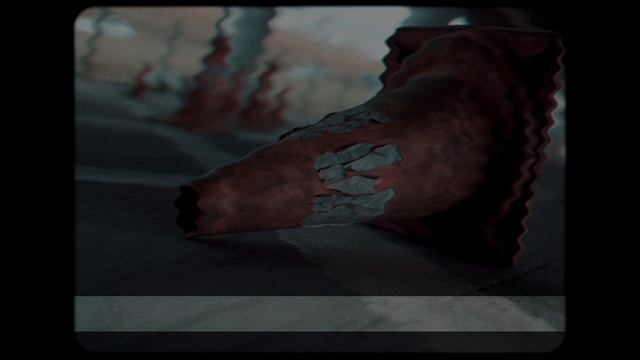 Мотошкола Projectmoto.ru