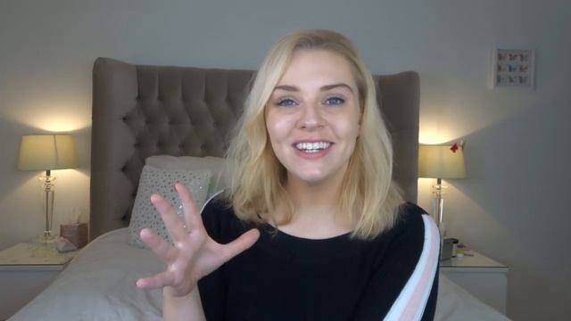 ELIZABETH TAYLOR PERFUME RANGE REVIEW | Soki London смотреть онлайн