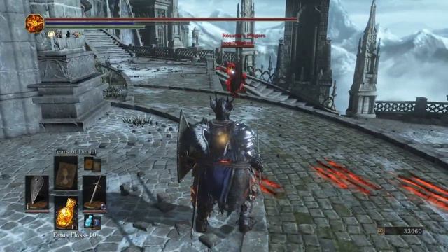 DARK SOULS™ III_20240326164922 смотреть онлайн