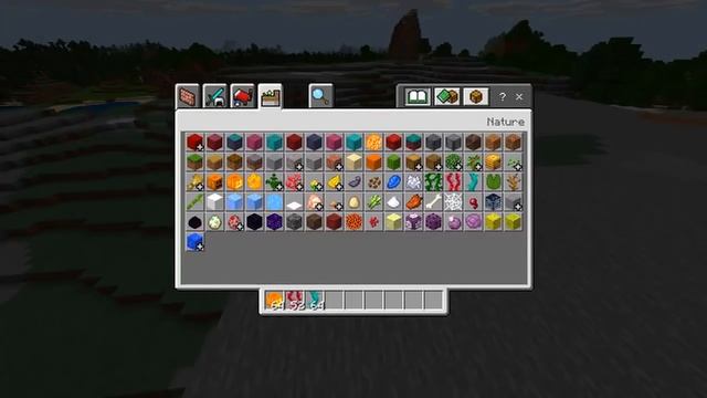 Minecraft: How To Turn Into SIREN HEAD in Minecraft PE (Siren Head Skin Trolling!) смотреть онлайн