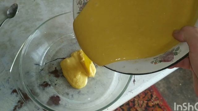 Рецепты для здоровья и красоты