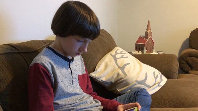 AUTISM MELTDOWN | HIGH FEVER Of 104 | DITL AUTISM VLOG | HIGH FUNCTIONING AUTISM DITL | AUTISM VLOG