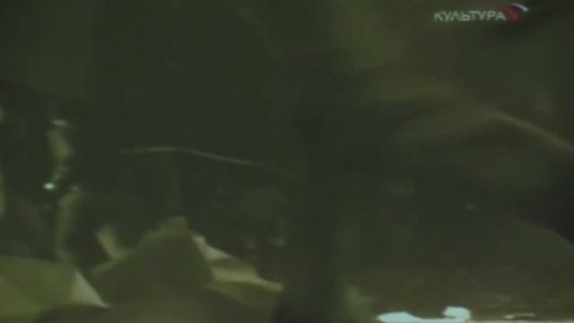 БОЛЬШОЙ РАЗГОВОР #ШВК "Что бы ни было, я могу" Александра Март 03.04.22 смотреть онлайн