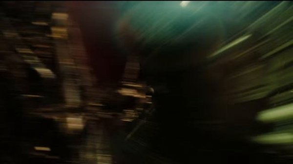 Альтернатива