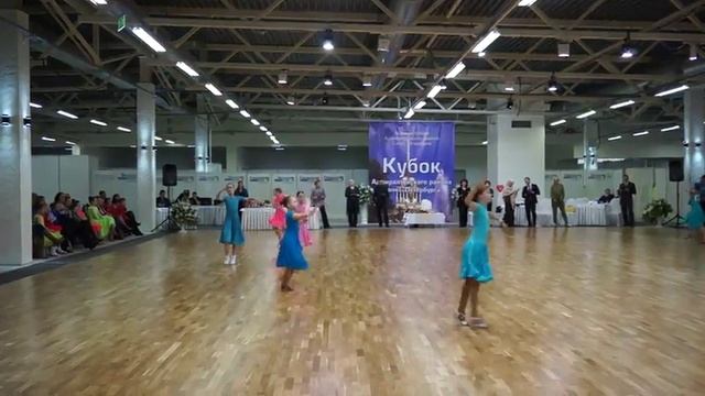 14.02.2016 Кубок Адмир. района. Н4 смотреть онлайн