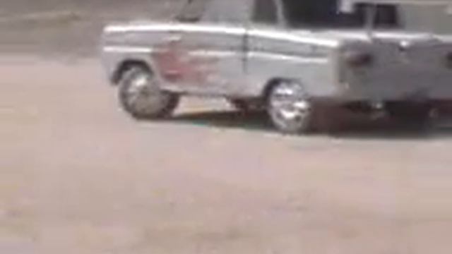 последний заезд смотреть онлайн