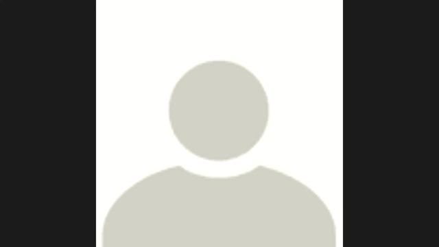 Презентация мастерской Владислава Ефимова и Олега Макарова «Время как иллюзия» смотреть онлайн