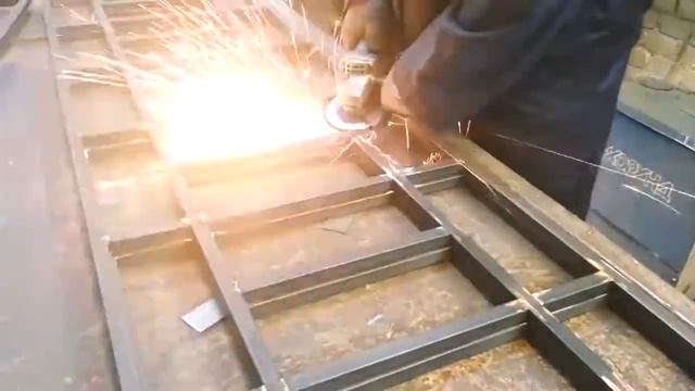 Газонные ограждения смотреть онлайн