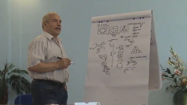 Логика и правовая система 2012 смотреть онлайн