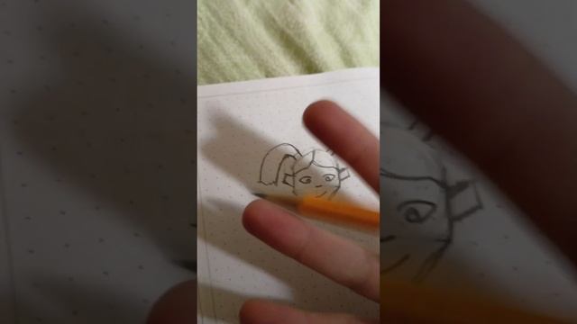 КАК НАРИСОВАТЬ ГОЛОВУ ЧЕЛОВЕКА смотреть онлайн
