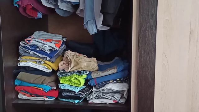 Кто знает куда поедит мама с тремя детьми смотреть онлайн